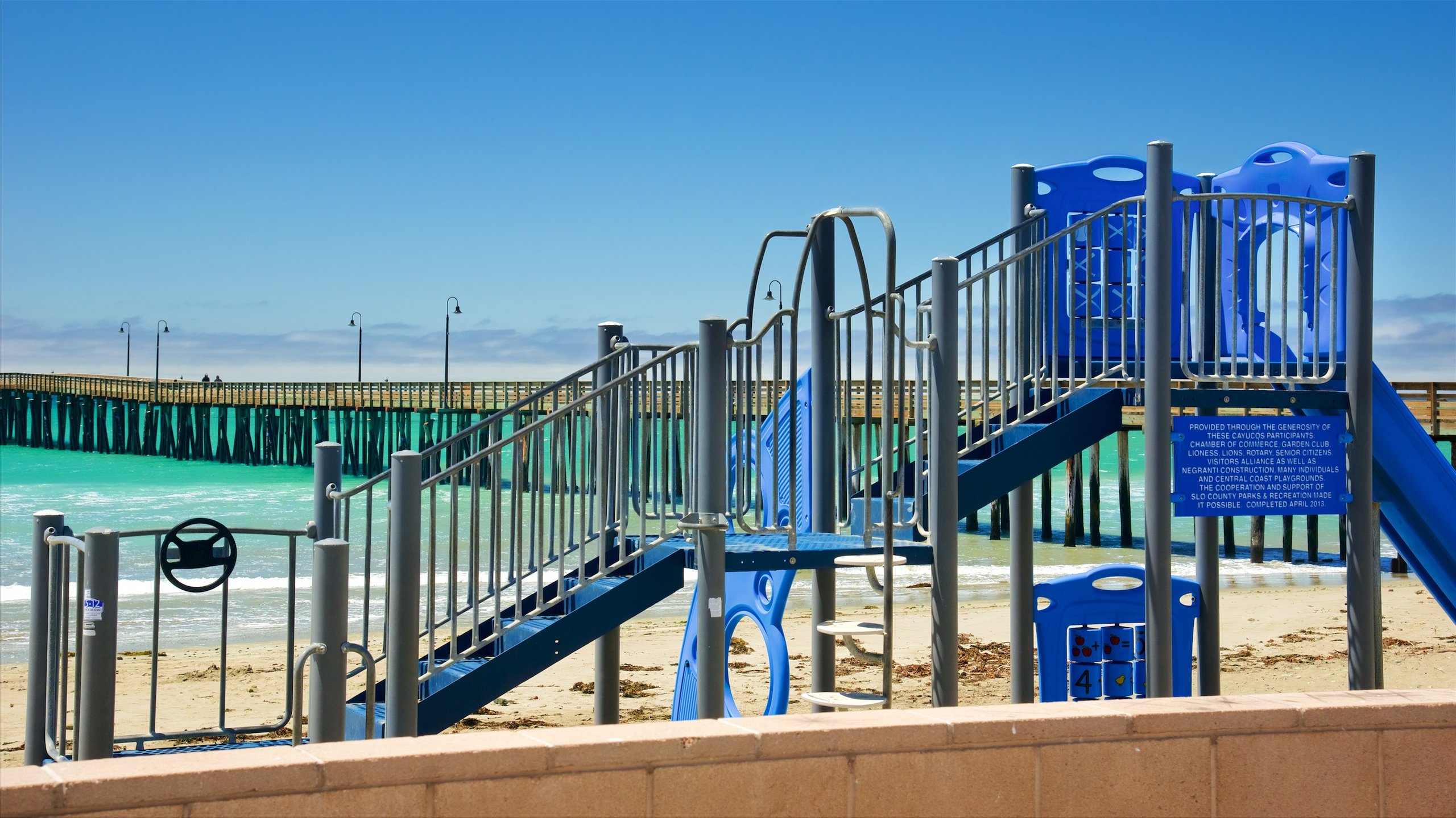 Things to do with Kids in the Suburb of Glenelg  Adelaide