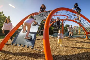 Things to do with Kids in the Suburb of Glynde Adelaide