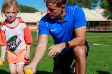 Things to do with Kids in the Suburb of Golden Bay Western Australia