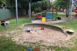 Things to do with Kids in the Suburb of Goodwood Adelaide