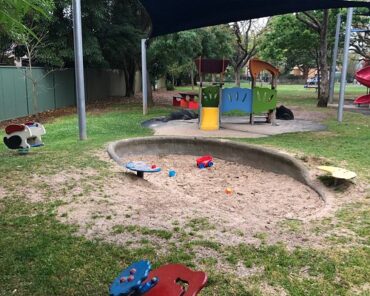 Things to do with Kids in the Suburb of Goodwood Adelaide