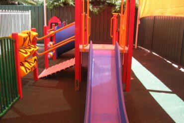 Things to do with Kids in the Suburb of Heathridge Western Australia