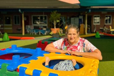 Things to do with Kids in the Suburb of Herston Brisbane