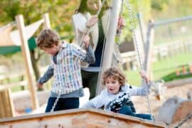 Things to do with Kids in the Suburb of High Wycombe Western Australia