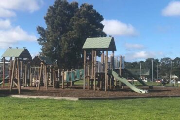 Things to do with Kids in the Suburb of Highton Geelong