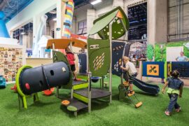 Things to do with Kids in the Suburb of Hillside Melbourne