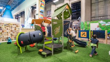 Things to do with Kids in the Suburb of Hillside Melbourne