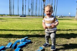 Things to do with Kids in the Suburb of Hilton Western Australia