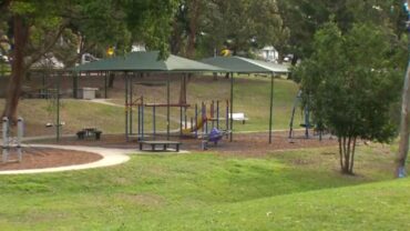 Things to do with Kids in the Suburb of Holland Park West Brisbane City