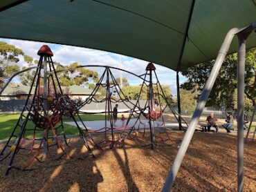 Things to do with Kids in the Suburb of Hope Valley Adelaide