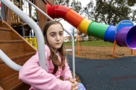 Things to do with Kids in the Suburb of Hughesdale Melbourne