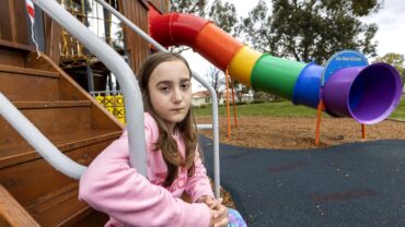 Things to do with Kids in the Suburb of Hughesdale Melbourne