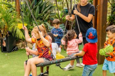 Things to do with Kids in the Suburb of Jesmond Newcastle-Maitland