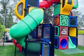 Things to do with Kids in the Suburb of Kahibah Newcastle-Maitland