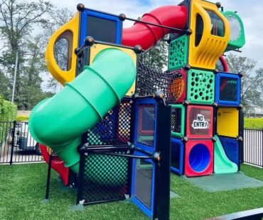 Things to do with Kids in the Suburb of Kahibah Newcastle-Maitland