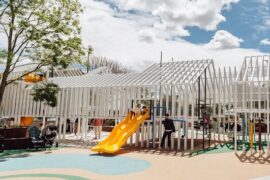 Things to do with Kids in the Suburb of Karrinyup Western Australia