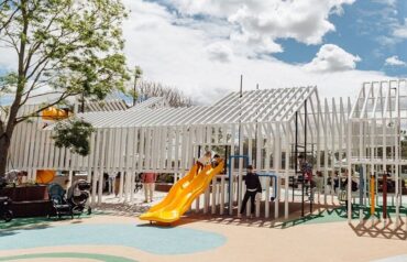 Things to do with Kids in the Suburb of Karrinyup Western Australia