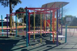 Things to do with Kids in the Suburb of Keilor Downs Melbourne