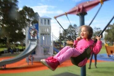 Things to do with Kids in the Suburb of Keiraville Wollongong