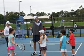 Things to do with Kids in the Suburb of Killara Sydney