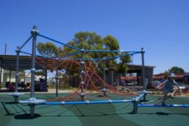 Things to do with Kids in the Suburb of Klemzig Adelaide