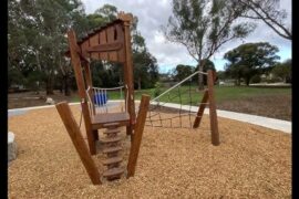 Things to do with Kids in the Suburb of Koo Wee Rup Melbourne