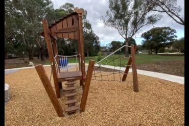 Things to do with Kids in the Suburb of Koo Wee Rup Melbourne