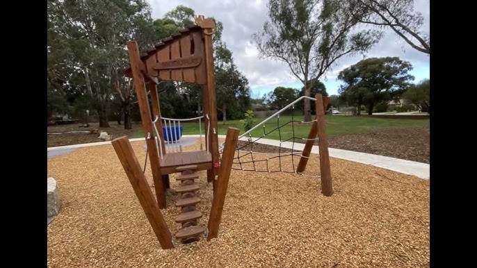 Things to do with Kids in the Suburb of Koo Wee Rup Melbourne