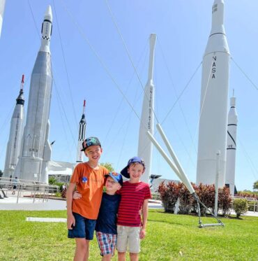 Things to do with Kids in the Suburb of Launching Place Melbourne