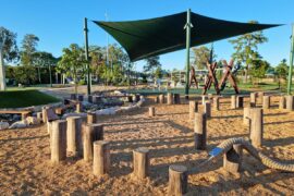 Things to do with Kids in the Suburb of Logan Village Logan City