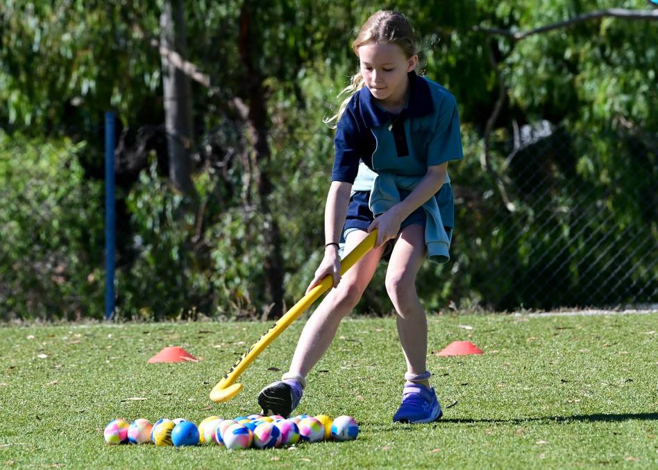 Things to do with Kids in the Suburb of Long Gully Bendigo