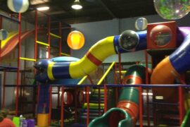 Things to do with Kids in the Suburb of Mackay Mackay