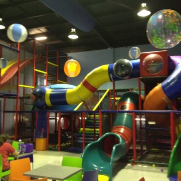 Things to do with Kids in the Suburb of Mackay Mackay