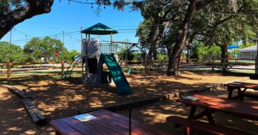 Things to do with Kids in the Suburb of Mansfield Brisbane City