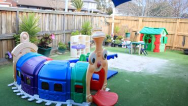 Things to do with Kids in the Suburb of Meadow Heights Melbourne