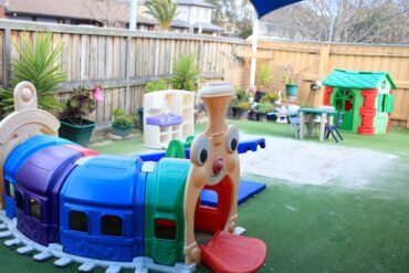 Things to do with Kids in the Suburb of Meadow Heights Melbourne