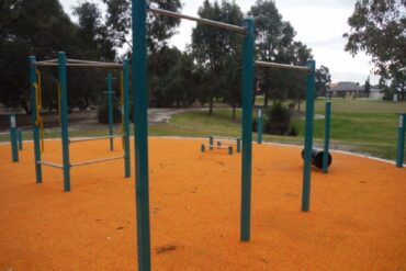 Things to do with Kids in the Suburb of Merriwa Western Australia