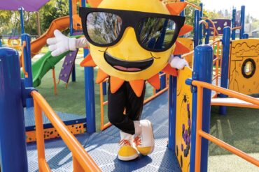 Things to do with Kids in the Suburb of Miami Gold Coast City