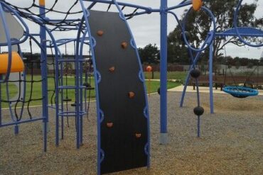 Things to do with Kids in the Suburb of Mickleham Melbourne