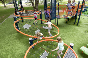 Things to do with Kids in the Suburb of Midvale Western Australia