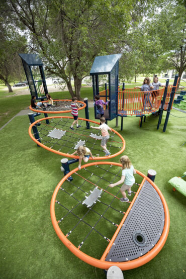 Things to do with Kids in the Suburb of Midvale Western Australia