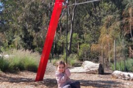 Things to do with Kids in the Suburb of Mill Park Melbourne