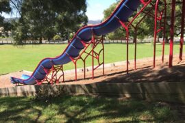 Things to do with Kids in the Suburb of Mirboo North Victoria