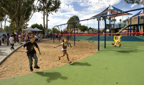 Things to do with Kids in the Suburb of Modbury North Adelaide