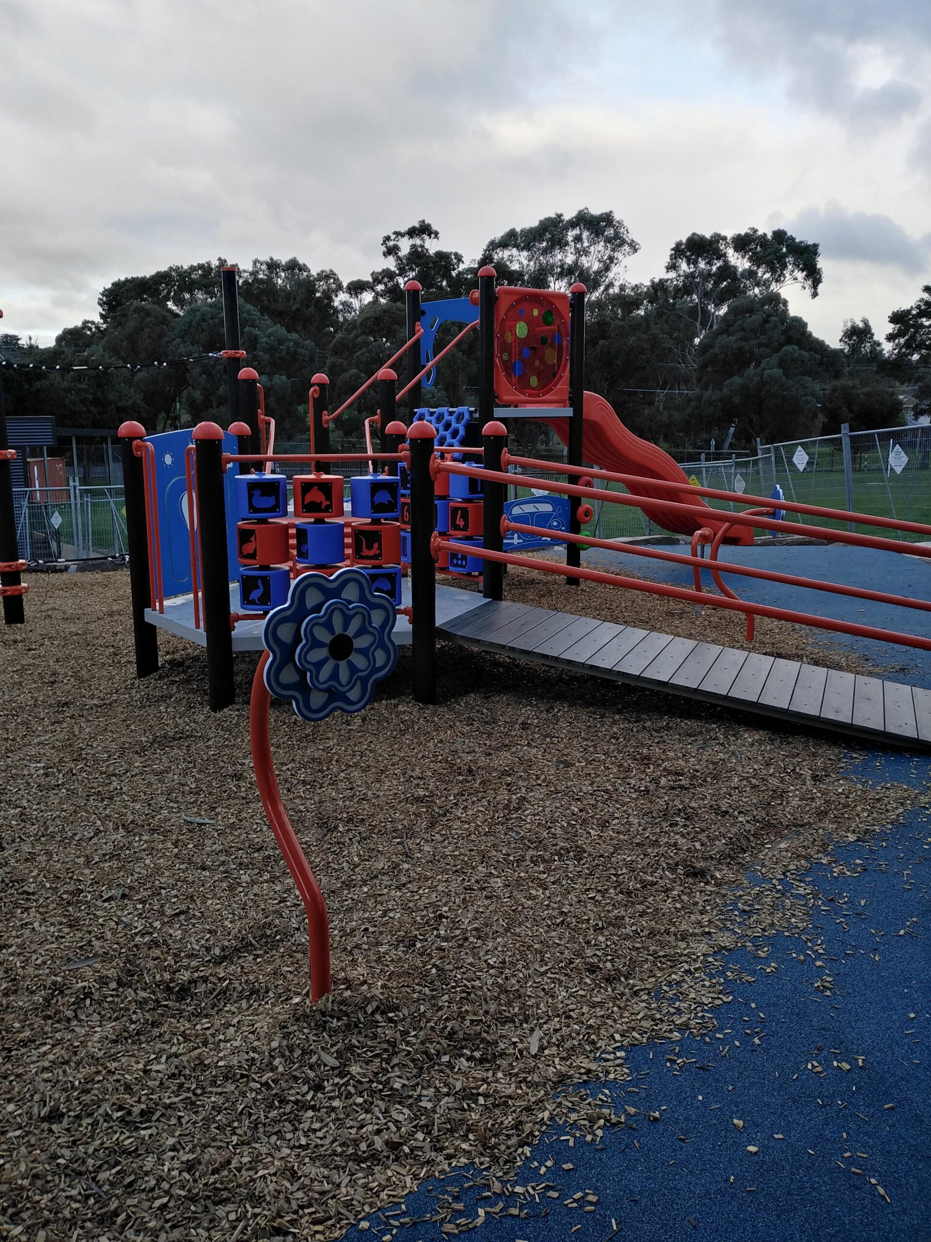 Things to do with Kids in the Suburb of Montmorency Melbourne