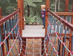 Things to do with Kids in the Suburb of Montrose Melbourne