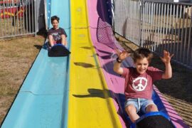 Things to do with Kids in the Suburb of Mordialloc Melbourne