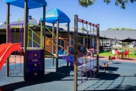 Things to do with Kids in the Suburb of Mount Richon Western Australia