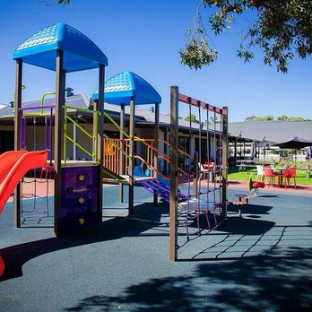 Things to do with Kids in the Suburb of Mount Richon Western Australia