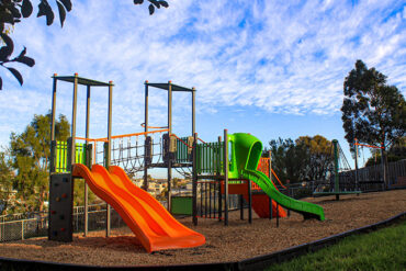 Things to do with Kids in the Suburb of Niddrie Melbourne